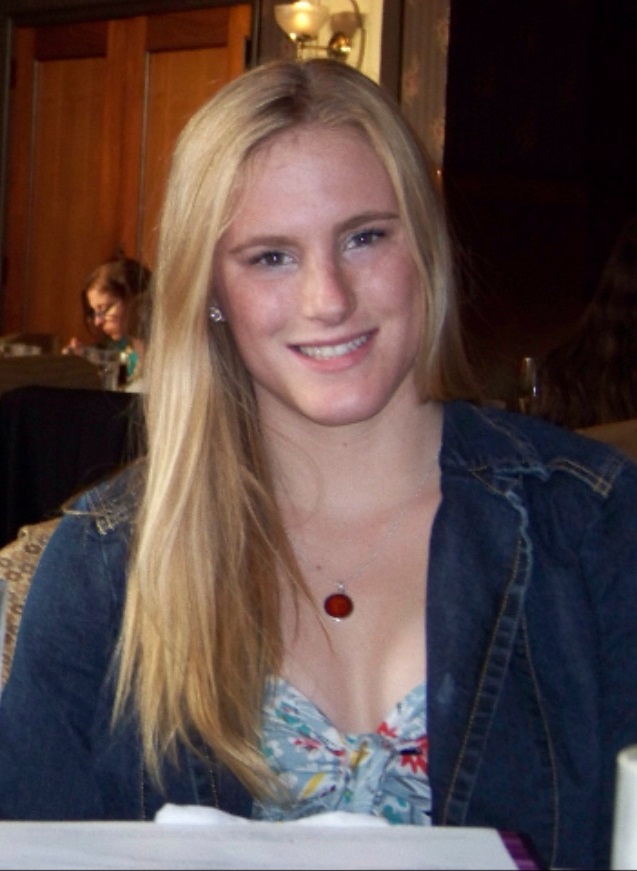 Alex Holtz