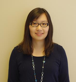Ellen Peng