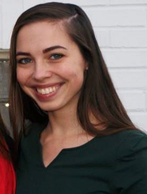 Taylor Fields