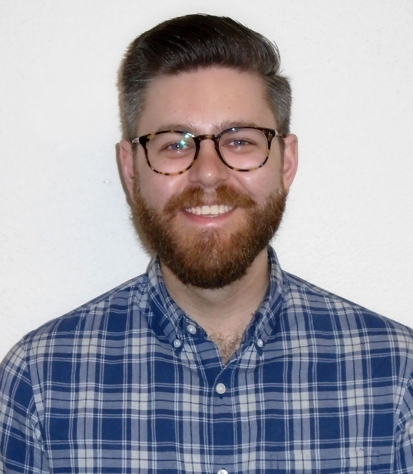 Lukas Suveg