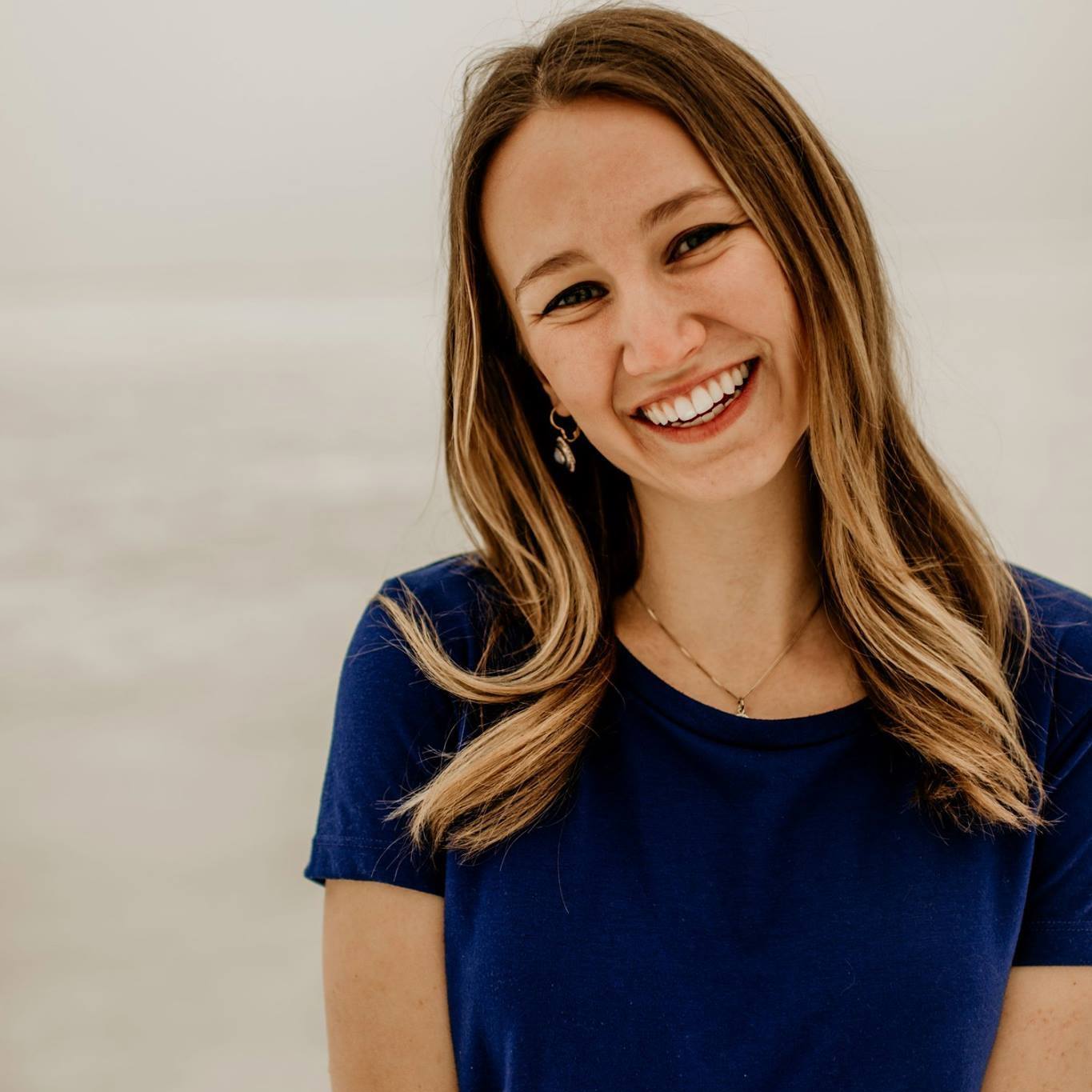 Lauren O'Neil