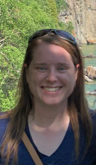 Margaret Koeritzer